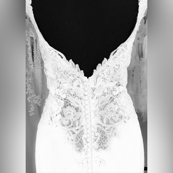 Amy - Picture 3 of 5